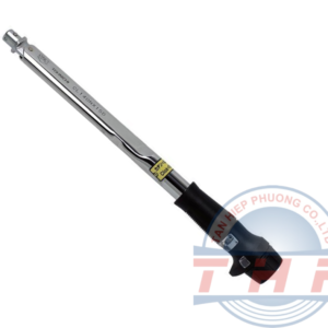 CỜ LÊ LỰC TOHNICHI CL140NX15D (CHÍNH HÃNG-GIÁ TỐT)