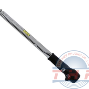 CỜ LÊ LỰC TOHNICHI CL280NX22D (CHÍNH HÃNG-GIÁ TỐT)