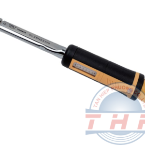 CỜ LÊ LỰC TOHNICHI CL25N5X10D (CHÍNH HÃNG-GIÁ TỐT)