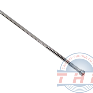 CỜ LÊ LỰC TOHNICHI CLE1200N2X32D (CHÍNH HÃNG-GIÁ TỐT)
