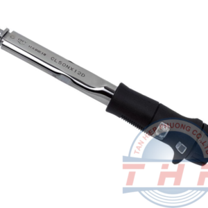 CỜ LÊ LỰC TOHNICHI CL50NX12D (CHÍNH HÃNG-GIÁ TỐT)