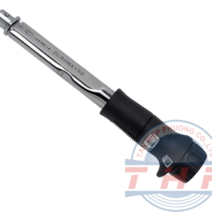 CỜ LÊ LỰC TOHNICHI CL50NX15D (CHÍNH HÃNG-GIÁ TỐT)