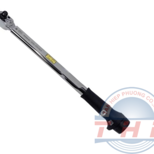 CỜ LÊ LỰC TOHNICHI DQLE550N2 (CHÍNH HÃNG-GIÁ TỐT)