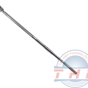 CỜ LÊ LỰC TOHNICHI DQLE1000N2 (CHÍNH HÃNG-GIÁ TỐT)