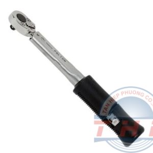 CỜ LÊ TỰ ĐỘNG KHÓA TRƯỚC TOHNICHI PQL25N (CHÍNH HÃNG-GIÁ TỐT)