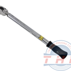 CỜ LÊ LỰC TỰ ĐỘNG TOHNICHI PQL140N (CHÍNH HÃNG-GIÁ TỐT)