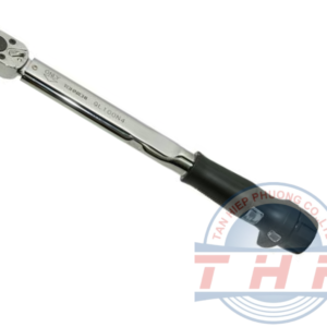 CỜ LÊ LỰC TOHNICHI QL100N4 (CHÍNH HÃNG-GIÁ TỐT)