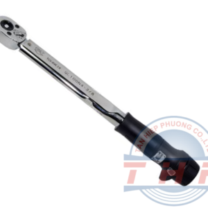 CỜ LÊ LỰC TOHNICHI QL100N4-3/8 (CHÍNH HÃNG-GIÁ TỐT)