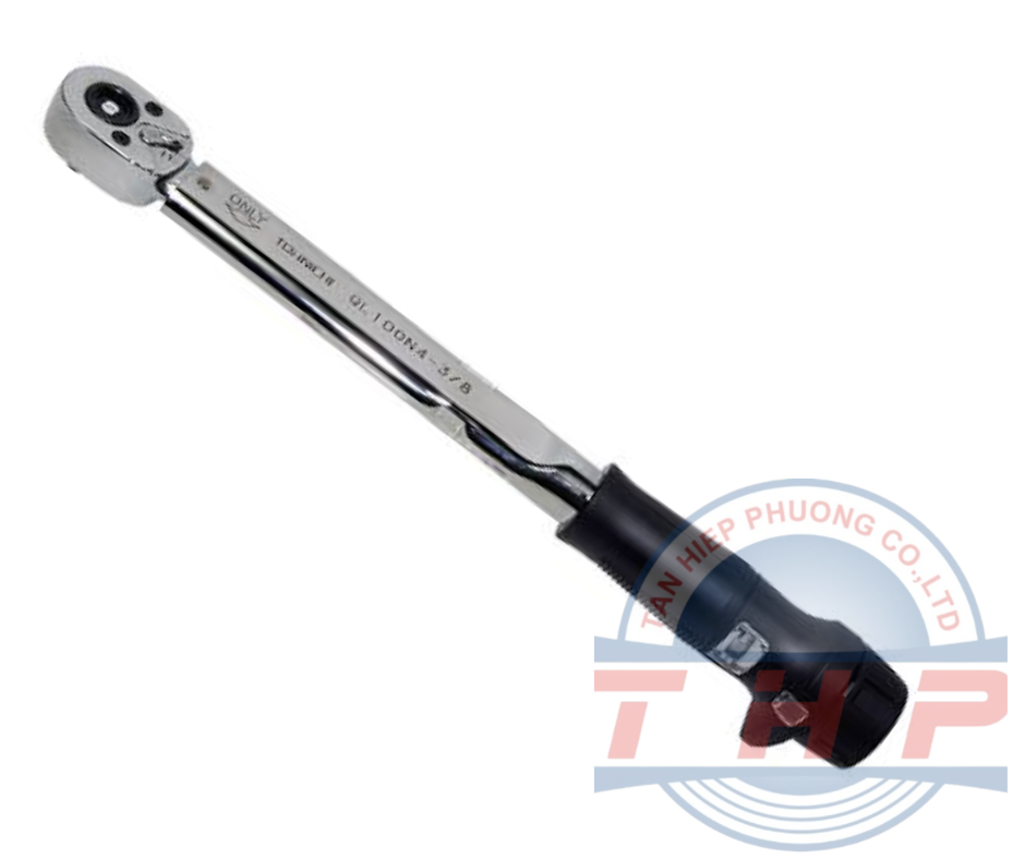 CỜ LÊ LỰC TOHNICHI QL100N4-3/8 (CHÍNH HÃNG-GIÁ TỐT)