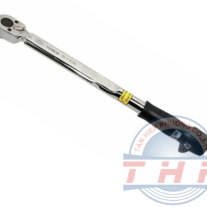 CỜ LÊ LỰC TOHNICHI QL140N (CHÍNH HÃNG-GIÁ TỐT)