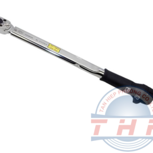 CỜ LÊ LỰC TOHNICHI QL200N4 (CHÍNH HÃNG-GIÁ TỐT)