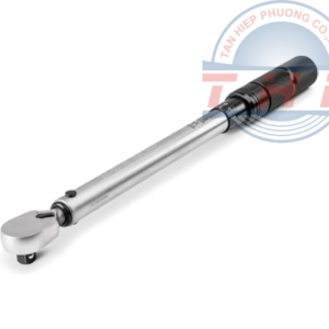 CỜ LÊ LỰC TOHNICHI QL280N(CHÍNH HÃNG-GIÁ TỐT) - Ảnh 2