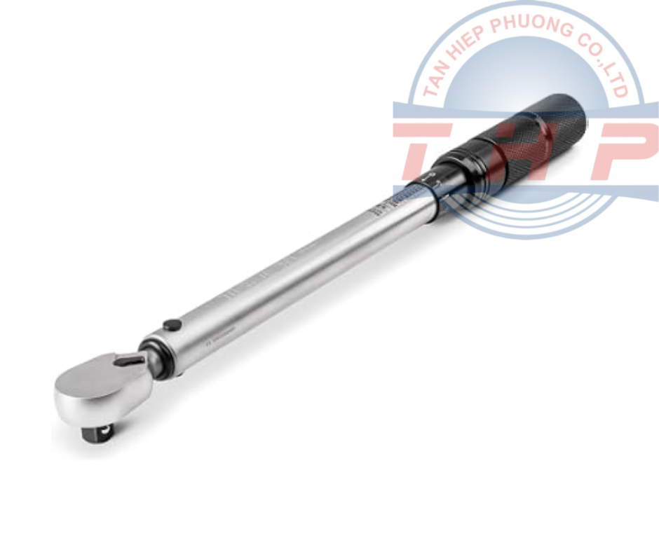 CỜ LÊ LỰC TOHNICHI QL280N(CHÍNH HÃNG-GIÁ TỐT) - Ảnh 2