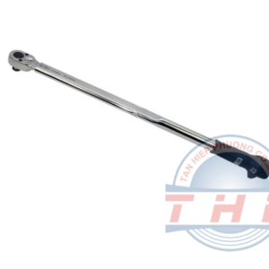 CỜ LÊ LỰC TOHNICHI QL420N(CHÍNH HÃNG-GIÁ TỐT)