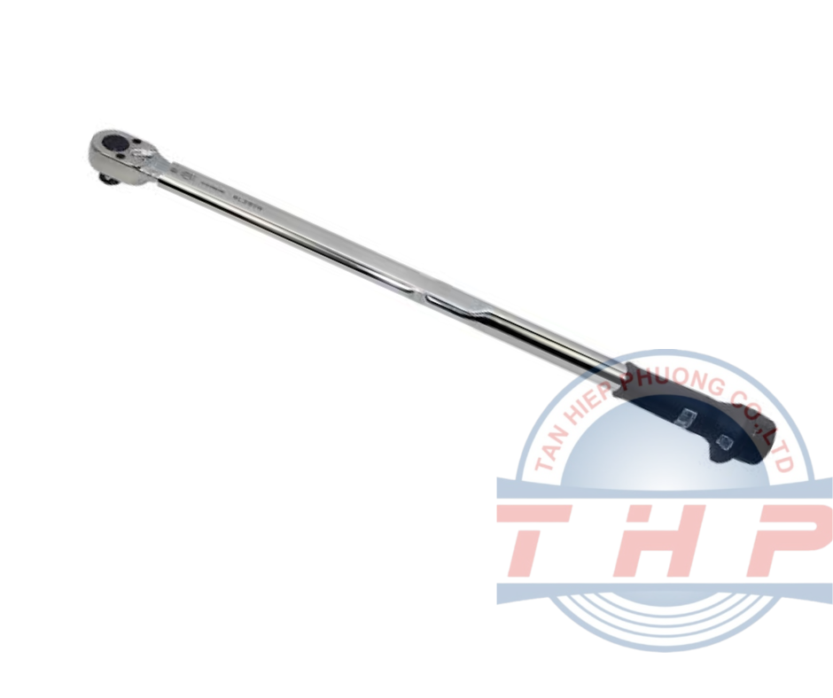 CỜ LÊ LỰC TOHNICHI QL280N(CHÍNH HÃNG-GIÁ TỐT)
