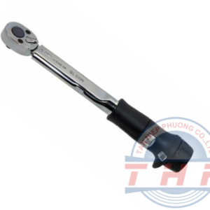 CỜ LÊ SIẾT LỰC TOHNICHI QL50N (CHÍNH HÃNG-GIÁ TỐT)