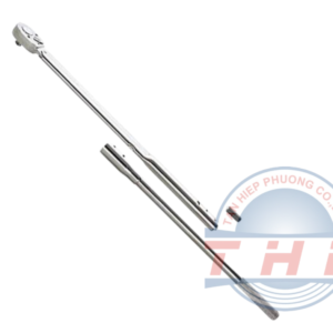 CỜ LÊ LỰC TỰ ĐỘNG TOHNICHI QLE2800N2 (CHÍNH HÃNG-GIÁ TỐT)