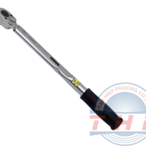 CỜ LÊ LỰC TỰ ĐỘNG TOHNICHI QSP140N3 (CHÍNH HÃNG-GIÁ TỐT)