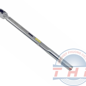 CỜ LÊ LỰC TỰ ĐỘNG TOHNICHI QSP280N3-1/2 (CHÍNH HÃNG-GIÁ TỐT)