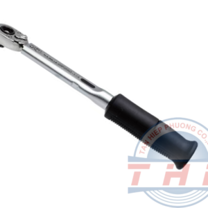CỜ LÊ LỰC TỰ ĐỘNG TOHNICHI QSP280N3 (CHÍNH HÃNG-GIÁ TỐT)
