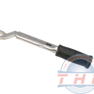 CỜ LÊ LỰC CÀI ĐẶT TRƯỚC ĐẦU TRÒNG CỐ ĐỊNH TOHNICHI RSP19N2X8 (CHÍNH HÃNG-GIÁ TỐT)