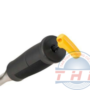 CỜ LÊ LỰC CÀI ĐẶT TRƯỚC ĐẦU TRÒNG CỐ ĐỊNH TOHNICHI RSP8N2X8 (CHÍNH HÃNG-GIÁ TỐT) - Ảnh 2