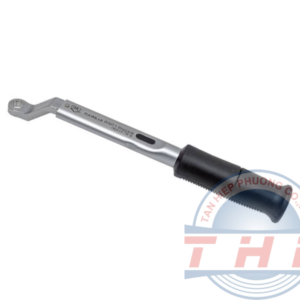 CỜ LÊ LỰC CÀI ĐẶT TRƯỚC ĐẦU TRÒNG CỐ ĐỊNH TOHNICHI RSP19N2X13 (CHÍNH HÃNG-GIÁ TỐT)