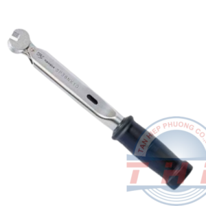 CỜ LÊ ĐẦU MIỆNG HỞ CÀI SẴN LỰC TOHNICHI SP2N2X17 (CHÍNH HÃNG-GIÁ TỐT)