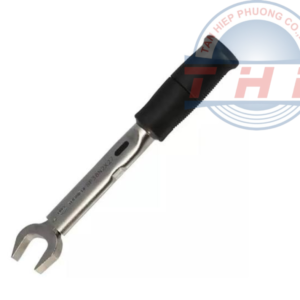 CỜ LÊ LỰC ĐẦU MIỆNG HỞ TOHNICHI SP160N2X27 (CHÍNH HÃNG-GIÁ TỐT)