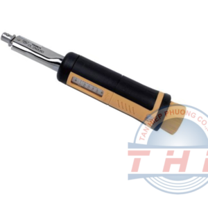 CỜ LÊ LỰC TOHNICHI CL5NX8D (CHÍNH HÃNG-GIÁ TỐT) - Ảnh 2