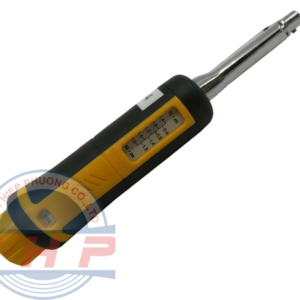 CỜ LÊ LỰC TOHNICHI CL15NX8D (CHÍNH HÃNG-GIÁ TỐT)