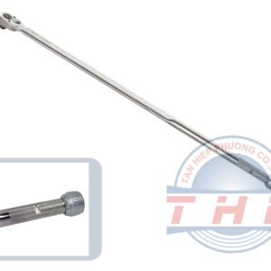 CỜ LÊ LỰC TỰ ĐỘNG TOHNICHI QLE550N2 (CHÍNH HÃNG-GIÁ TỐT)