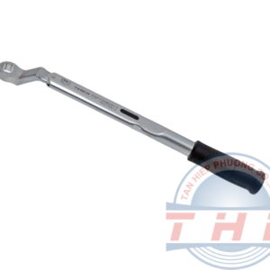CỜ LÊ LỰC CÀI ĐẶT TRƯỚC DẠNG ĐẦU VÒNG TOHNICHI RSP160N2X24 (CHÍNH HÃNG-GIÁ TỐT)