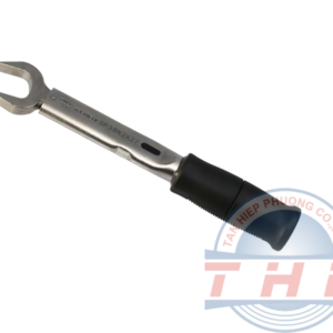 CỜ LÊ LỰC CÀI ĐẶT TRƯỚC TOHNICHI SP560NX55 (CHÍNH HÃNG-GIÁ TỐT)
